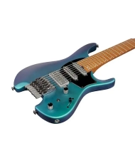 Ibanez Q547-BMM - Chitara Electrica cu Husa