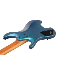 Ibanez Q547-BMM - Chitara Electrica cu Husa