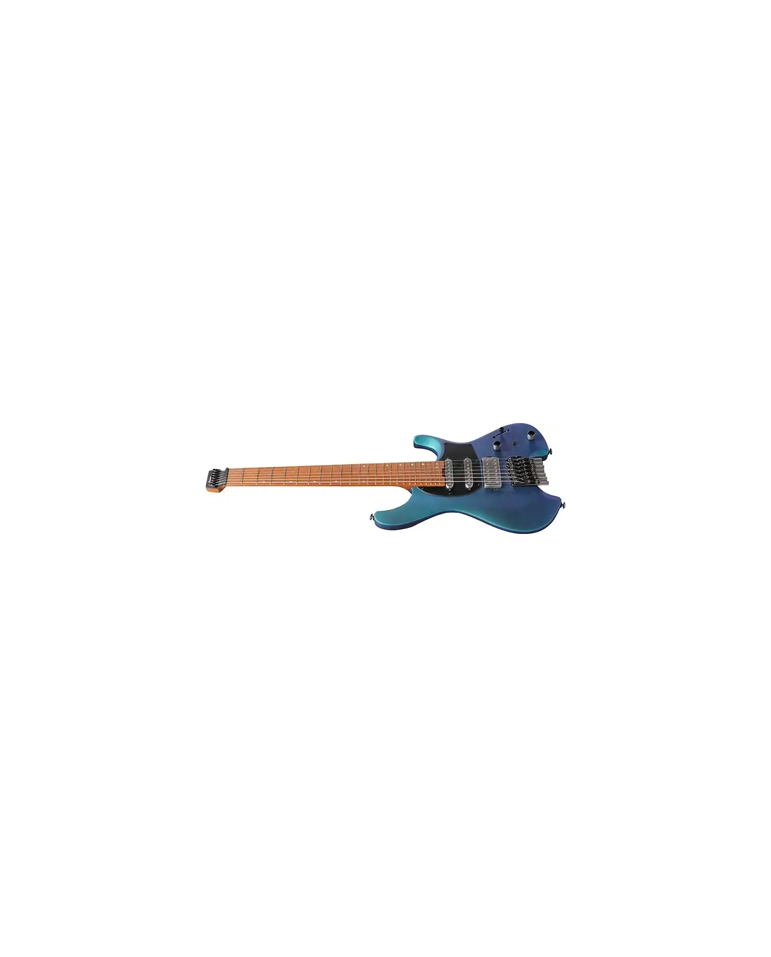 Ibanez Q547-BMM - Chitara Electrica cu Husa