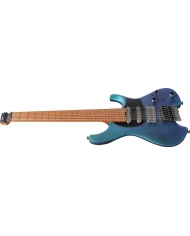 Ibanez Q547-BMM - Chitara Electrica cu Husa
