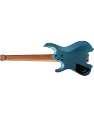 Ibanez Q547-BMM - Chitara Electrica cu Husa
