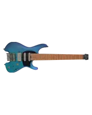 Ibanez Q547-BMM - Chitara Electrica cu Husa
