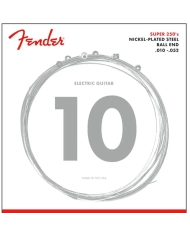 Fender 250RH NPS Ball End 1052  - Corzi Chitara Electrica 10-52
