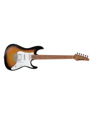 Ibanez ATZ10P-STM - Chitara Electrica cu Husa