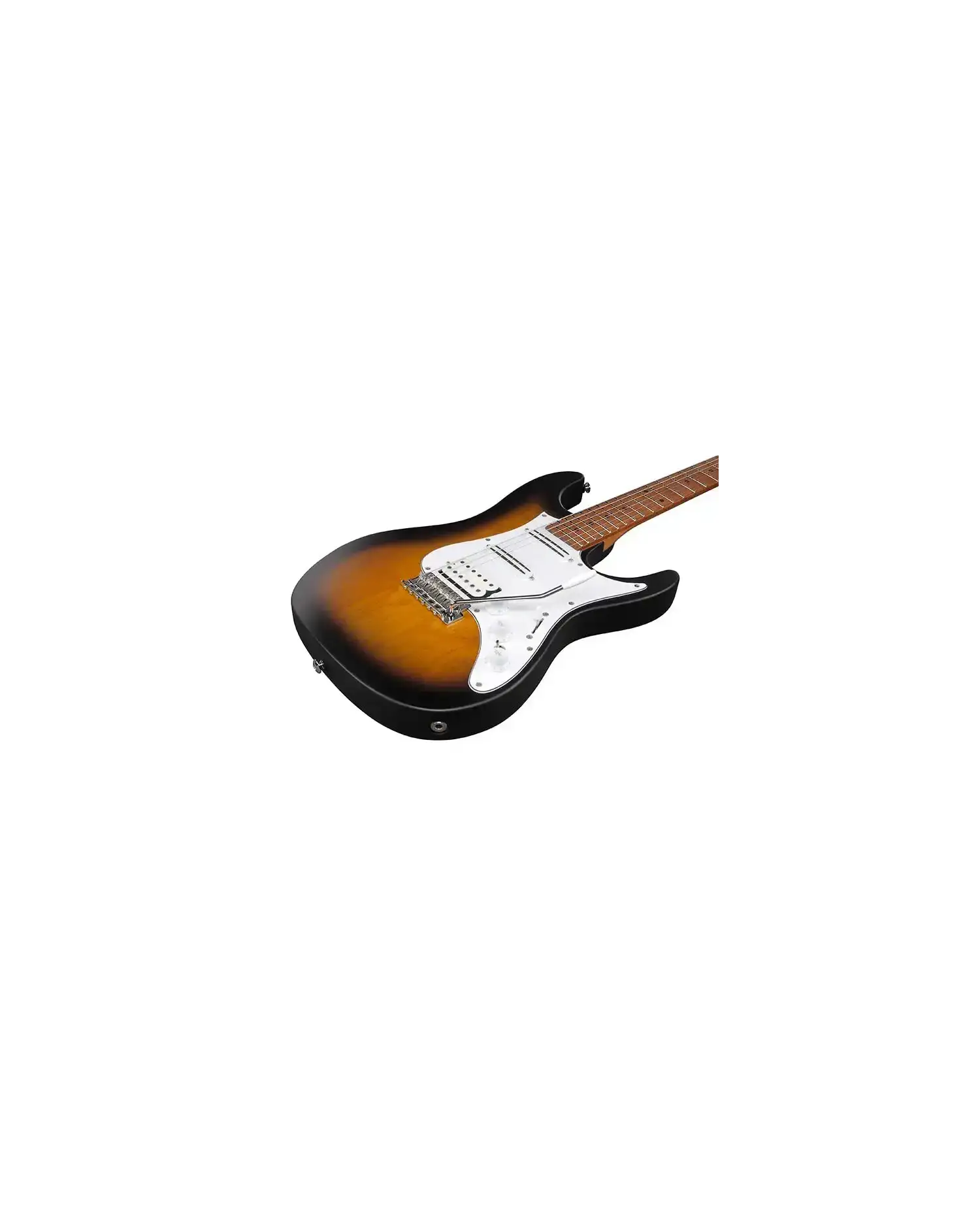 Ibanez ATZ10P-STM - Chitara Electrica cu Husa