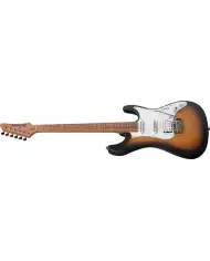 Ibanez ATZ10P-STM - Chitara Electrica cu Husa