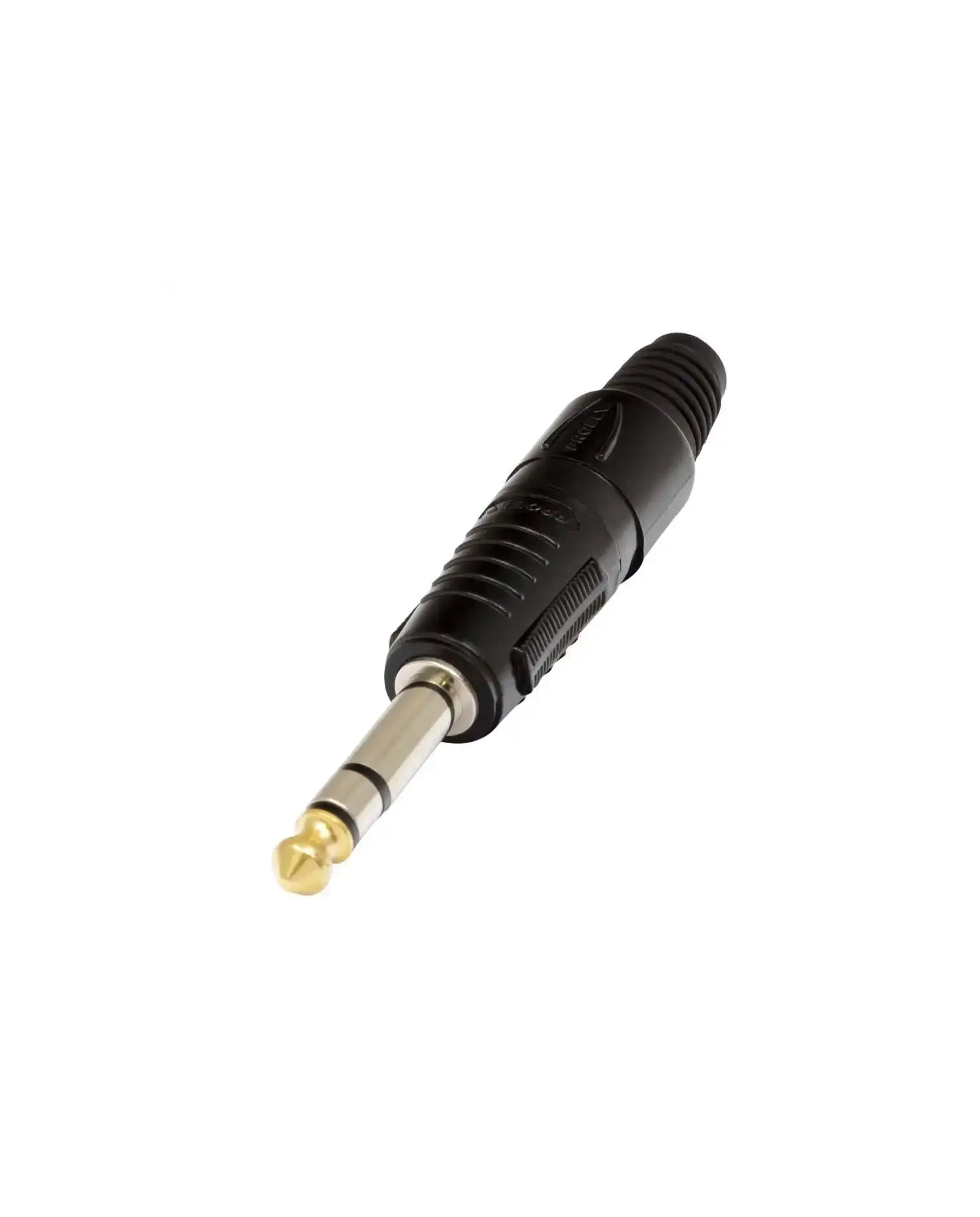 Proel S3C PRO BK - Jack Stereo 6.3 mm