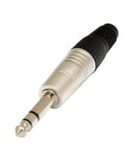 Proel S3C - Jack Stereo 6.3 mm