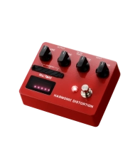 KORG Nutekt HD-S - Pedala Efect