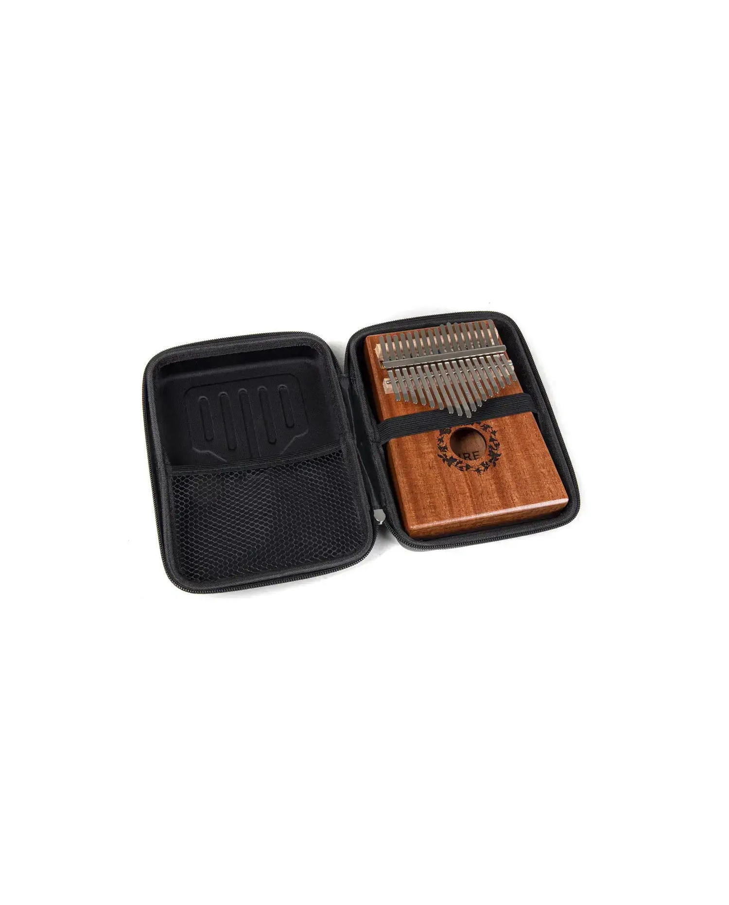 Gewa Pure Kalimba cu 17 Note