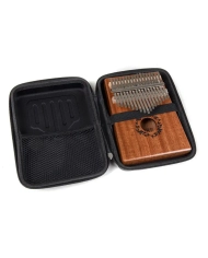 Gewa Pure Kalimba cu 17 Note