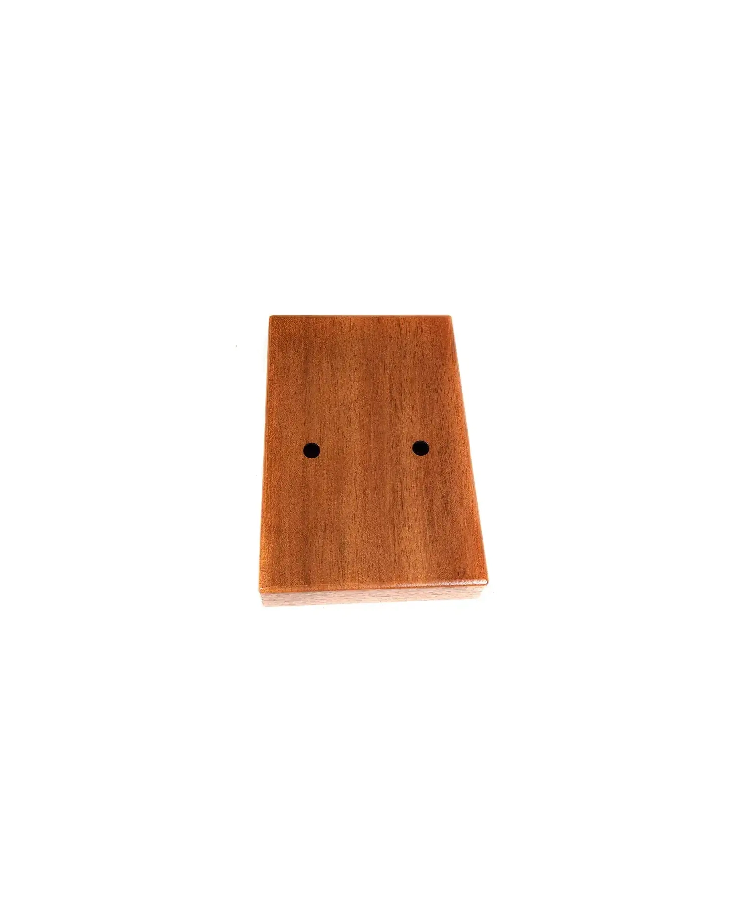 Gewa Pure Kalimba cu 17 Note