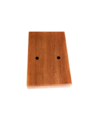 Gewa Pure Kalimba cu 17 Note