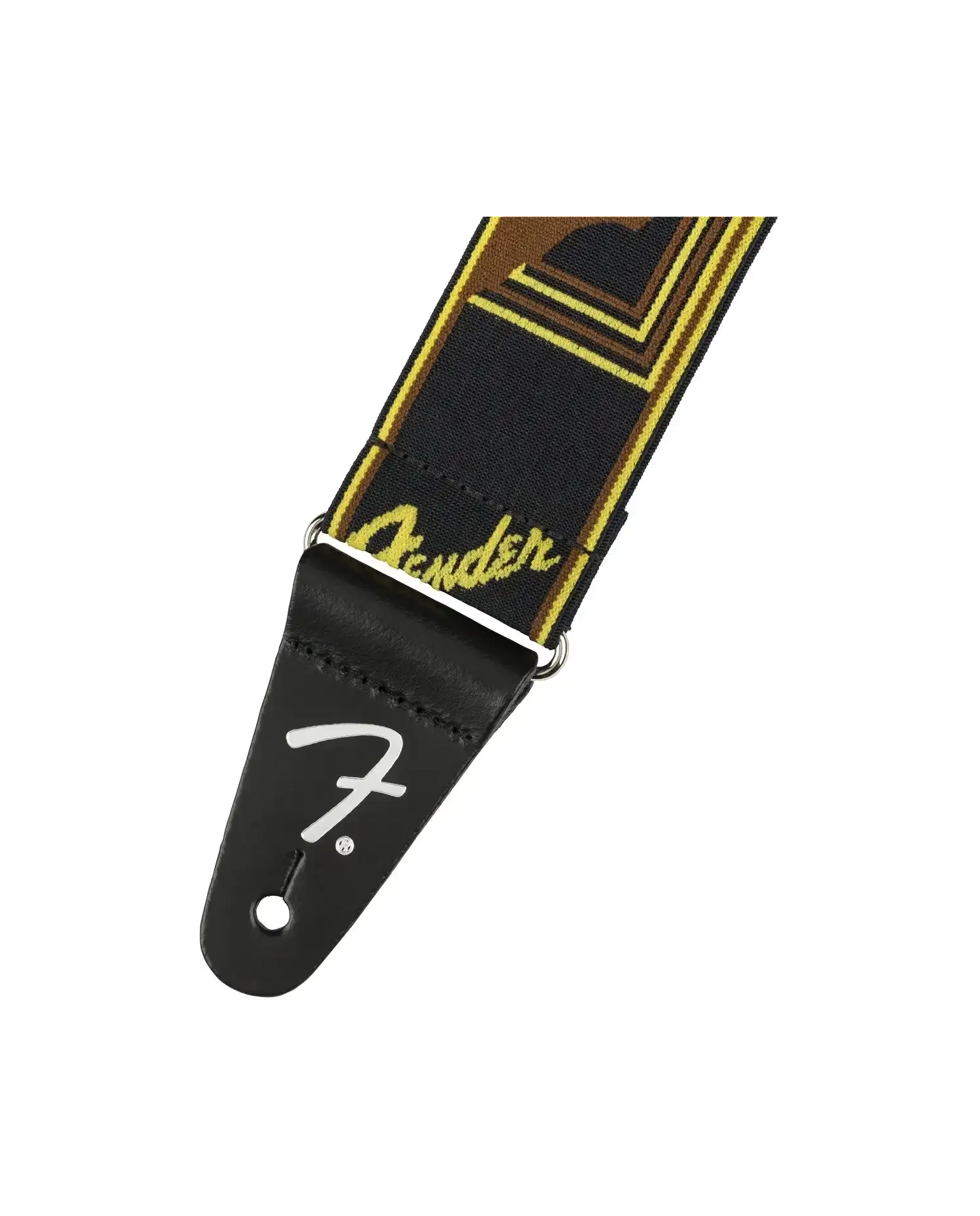 Fender Weightless Mono BYB - Curea Chitara