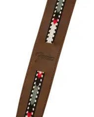 Fender Paramount Acoustic - Curea Chitara