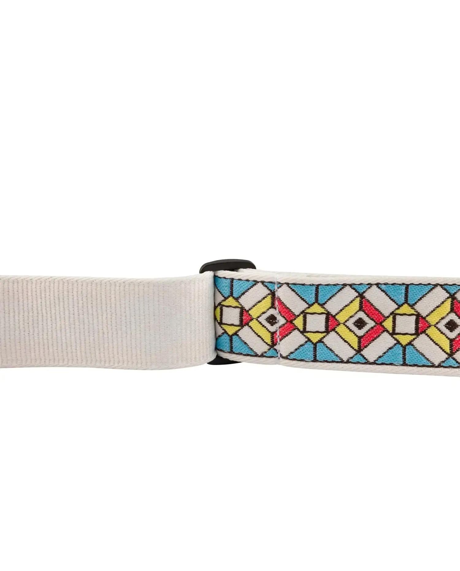 Fender Pasadena Woven Cathedral - Curea Chitara