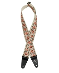 Fender Pasadena Woven Lattice - Curea Chitara