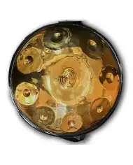 Masterwork - Hangdrum