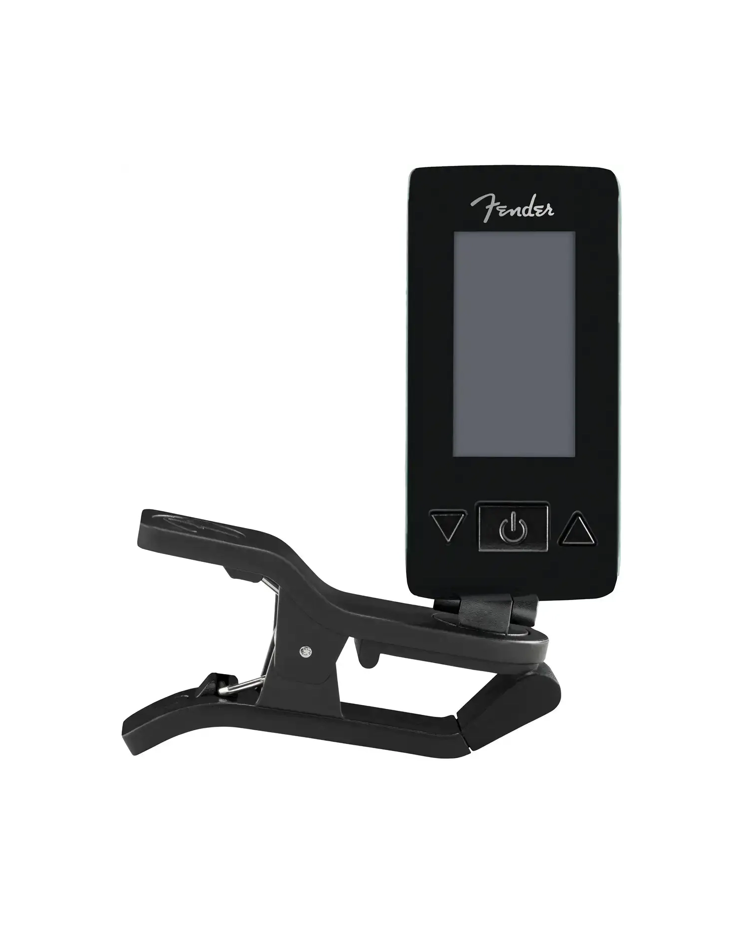 Fender Original Tuner DBL - Acordor Chitara
