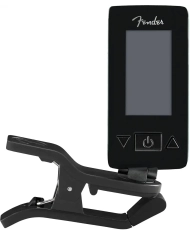 Fender Original Tuner DBL - Acordor Chitara