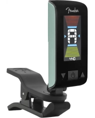 Fender Original Tuner DBL - Acordor Chitara