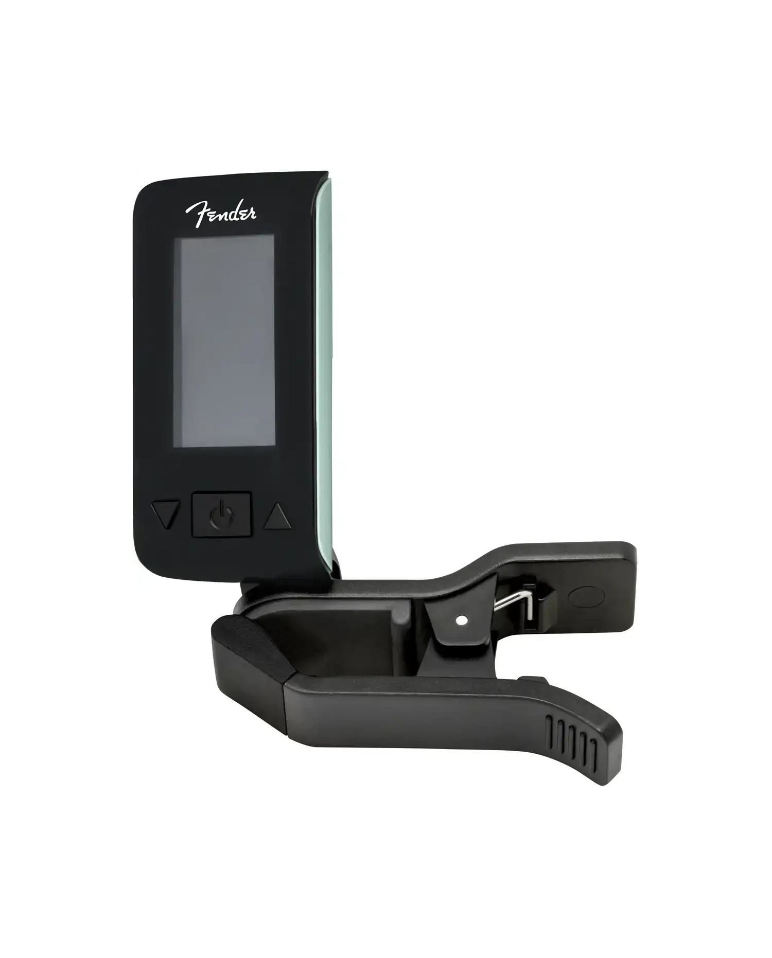Fender Original Tuner DBL - Acordor Chitara