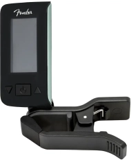 Fender Original Tuner DBL - Acordor Chitara