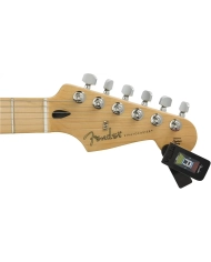 Fender Original Tuner DBL - Acordor Chitara