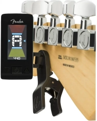 Fender Original Tuner DBL - Acordor Chitara