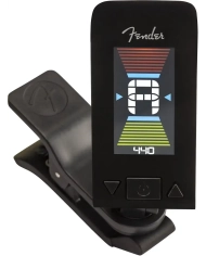 Fender Original Tuner DBL - Acordor Chitara