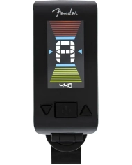 Fender Original Tuner DBL - Acordor Chitara