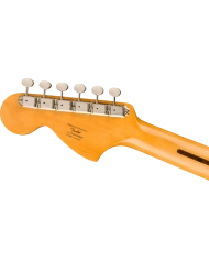 Squier Classic Vibe Mustang LPB - Chitara Electrica