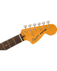 Squier Classic Vibe Mustang LPB - Chitara Electrica