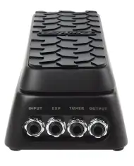 Dunlop DVP3 - Pedala volum Dunlop - 1