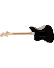 Squier Affinity Jazzmaster MBK - Chitara electrica