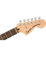 Squier Affinity Stratocaster SFG - Chitara Electrica