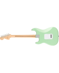 Squier Affinity Stratocaster SFG - Chitara Electrica