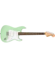 Squier Affinity Stratocaster SFG - Chitara Electrica
