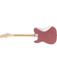 Squier Affinity Telecaster Deluxe BGM - Chitara electrica