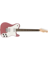 Squier Affinity Telecaster Deluxe BGM - Chitara electrica