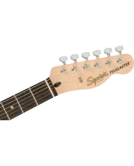 Squier Affinity Telecaster Deluxe BGM - Chitara electrica