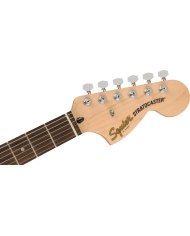 Squier Affinity Stratocaster H SFG - Chitara Electrica