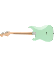 Squier Affinity Stratocaster H SFG - Chitara Electrica
