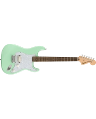 Squier Affinity Stratocaster H SFG - Chitara Electrica