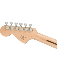 Squier Affinity Stratocaster H SFG - Chitara Electrica