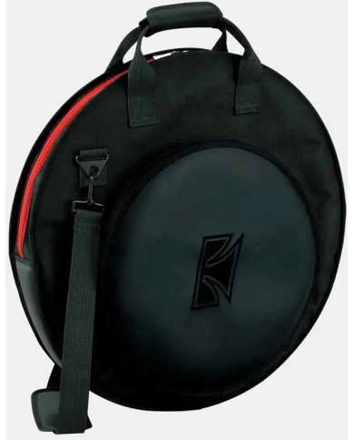 Tama PBC22 - Husa Cinele 22"
