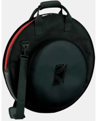 Tama PBC22 - Husa Cinele 22"