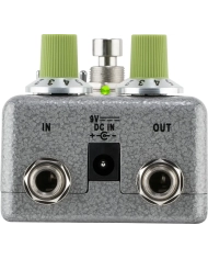 Fender Hammertone Reverb - Pedala Efect Chitara