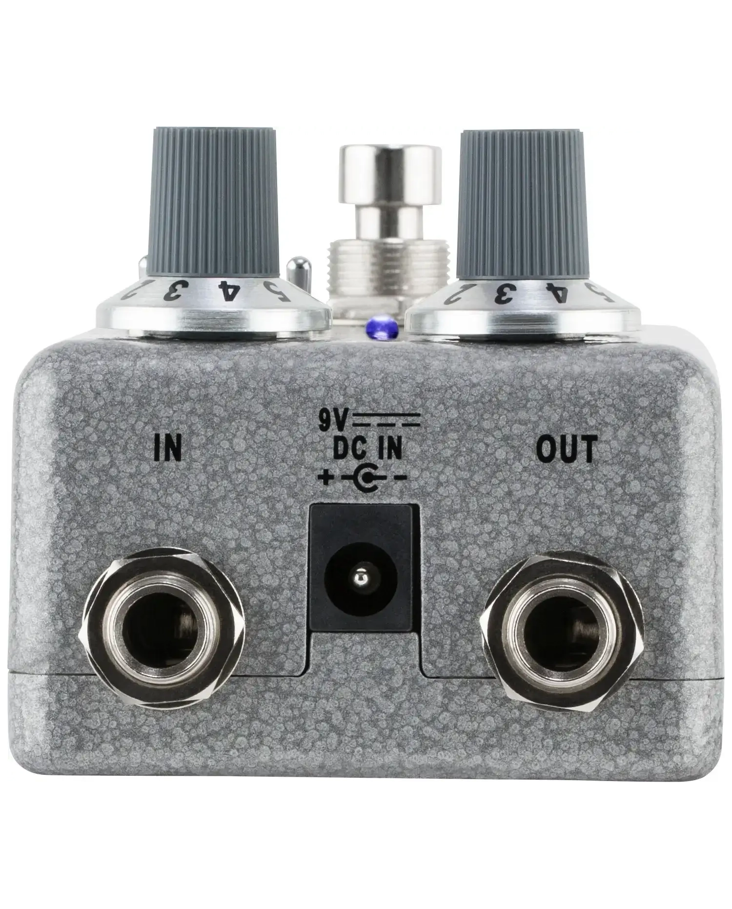 Fender Hammertone Space Delay - Pedala Efect Chitara