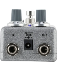 Fender Hammertone Space Delay - Pedala Efect Chitara